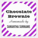 Pesquisar por doces caseiros adesivos Convidados