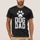 Pesquisar por camadas camisetas Para ele