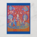 Pesquisar por cheiro cartoes postais Animal