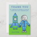 Pesquisar por foguetes fotos cartoes Astronauta