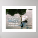 Pesquisar por para meu poesia namorada pôsteres pósteres Para todos