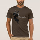 Pesquisar por arte canadense camisetas Ganso