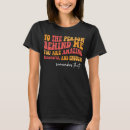 Pesquisar por você é minha pessoa camisetas São