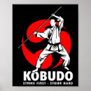 Pesquisar por dojo pósteres Dojo de caratê