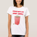 Pesquisar por netflix camisetas Humor