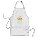 Pesquisar por creme aventais Doce