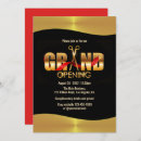 Pesquisar por abertura de da loja convites Qualquer pessoa