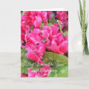 Pesquisar por bicicleta flores cartoes postais Casal