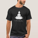 Pesquisar por padme camisetas Meditação