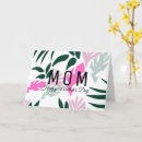 Pesquisar por quinta feira cartoes Mãe