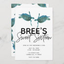 Pesquisar por turtle convites Moderno