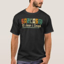 Pesquisar por eu rio você é camisetas Risada