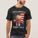 Pesquisar por mug camisetas Joe biden