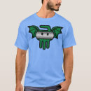 Pesquisar por cthulhu roupas 2025