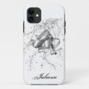 Pesquisar por bailarina ipod touch capas iphone capas Qualquer pessoa