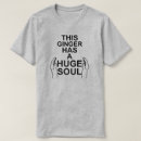 Pesquisar por almas camisetas Para ele