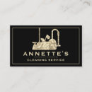 Pesquisar por empregador horizontal cartao de visita Casa