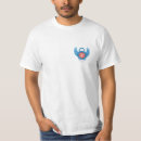 Pesquisar por restauração masculinas camisetas Qualquer pessoa