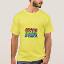 Pesquisar por possuir camisetas Inspiração