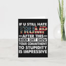 Pesquisar por espectro cartoes Eleição