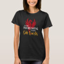 Pesquisar por quest camisetas Fazer