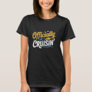 Pesquisar por voyage camisetas Oceano
