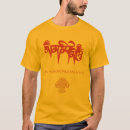 Pesquisar por buddhism tibetano camisetas Ioga