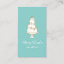 Pesquisar por logotipo da padaria cartao de visita Para ela