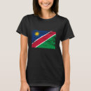 Pesquisar por namíbia camisetas Raízes