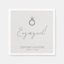 Pesquisar por noivado festa presentes Noivo