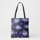 Pesquisar por casamento artístico bolsas Flores
