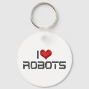 Pesquisar por robótico chaveiros Robótica