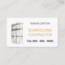 Pesquisar por pedreiro do tijolo cartao de visita Pedreiros