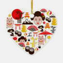 Pesquisar por japão ornamentos Lembrança