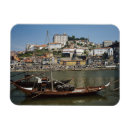 Pesquisar por porto imas Douro