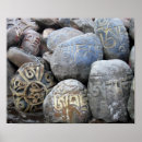 Pesquisar por om pôsteres pósteres Budista