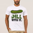 Pesquisar por dil camisetas Mergulho