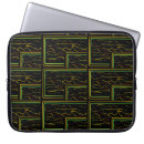 Pesquisar por macbook pro Qualquer pessoa