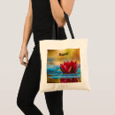 Pesquisar por foto da flor bolsas Fotografia