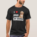 Pesquisar por eu amo pa roupas Igreja