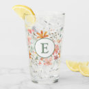 Pesquisar por floral canecas de cerveja Inicial