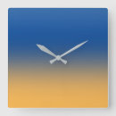 Pesquisar por praia relogios de parede Mar