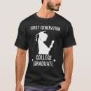 Pesquisar por geração camisetas Faculdade