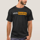 Pesquisar por kickflip camisetas Patinagem