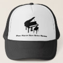 Pesquisar por piano bones Pianista