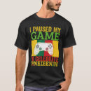 Pesquisar por comemore camisetas Preto