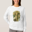 Pesquisar por adoração camisetas Mages