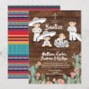 Pesquisar por irmãos convites Para ele