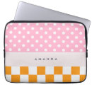 Pesquisar por cheque capas Inicial