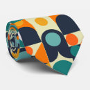 Pesquisar por geometria gravatas Design